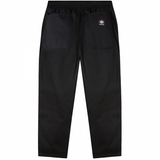 DICKIES MOUNT VISTA BLACK PANTALONI