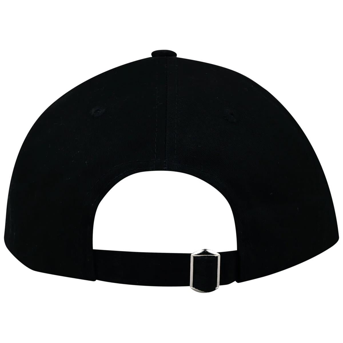 DOOMSDAY MORE FIRE DAD BLACK CAPPELLO