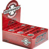 INDEPENDENT GENUINE PARTS GP-R CUSCINETTI