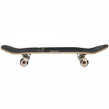 GLOBE CHOPPER 32" REDNA CRUISER