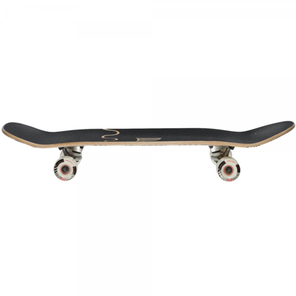 GLOBE CHOPPER 32" REDNA CRUISER