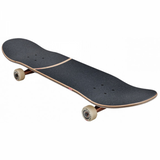 GLOBE G2 REAL FUN WOW! 8.0" SHAPE STACK SKATEBOARD