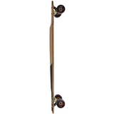 GLOBE PROWLER CLASSIC 38" BAMBOO/EPITOME LONGBOARD