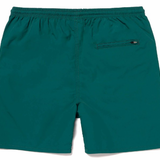 HUF FUCK INTL SYCAMORE SHORT