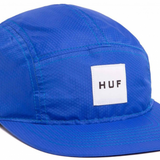 HUF HEXAGON VOLLEY MARINA CAPPELLO