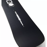 BURTON INSTIGATOR 155 TAVOLA SNOWBOARD