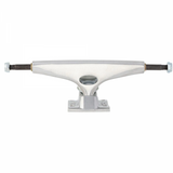 KRUX K5 DLK 8.25 POLISHED TRUCK SKATEBOARD