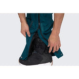L1 RANKIN ABYSS PANTALONI SNOWBOARD