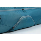 NITRO CARGO BOARD BAG ARTIC SACCA SNOWBOARD