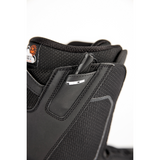 NITRO SENTINEL TLS TRUE BLACK SCARPONI