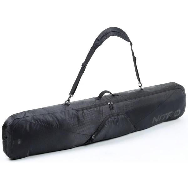 NITRO SUB PHANTOM SACCA SNOWBOARD