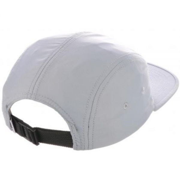 OBEY BOLD FAZER CAMP GOOD GREY CAPPELLO