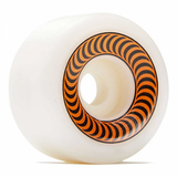 SPITFIRE OG CLASSIC 53 mm 99A RUOTE SKATEBOARD