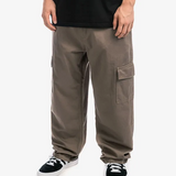 POLAR '93 CARGO KHAKI PANTALONI