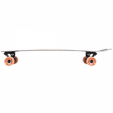 QUIKSILVER BLUELAOU 32" LONGBOARD