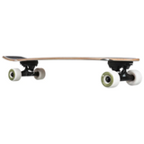 QUIKSILVER GLOW 29" CRUISER