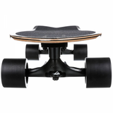 QUIKSILVER LASTLIGHT 30.25" SURFSKATE