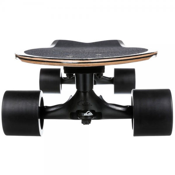 QUIKSILVER LASTLIGHT 30.25" SURFSKATE