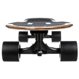 QUIKSILVER LF PRO 33.8" SURFSKATE
