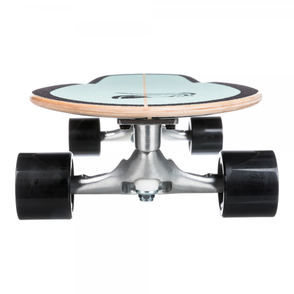 QUIKSILVER ROXY RIDER 30" SURFSKATE