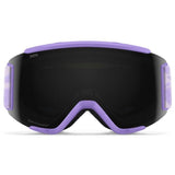 SMITH SQUAD S MASCHERA SNOWBOARD