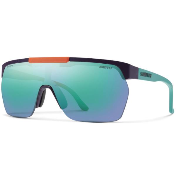 SMITH XC  MASCHERA SNOWBOARD