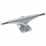 KRUX K5 STANDARD 8.5 POLISHED SILVER TRUCK SKATEBOARD