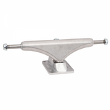BULLET POLISHED SILVER STANDARD TRUCK