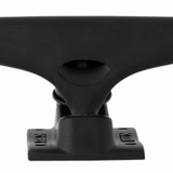 KRUX K5 WIDOW DLK STANDARD BLACK TRUCK