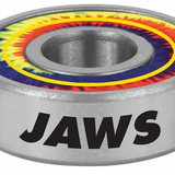 BRONSON AARON JAWS HOMOKI PRO BEARING G3 CUSCINETTI