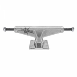 VENTURE ANDREW WILSON AWAKE LTD POLISHED TRUCKS