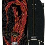 CARVER KNOX PHOENIX CX 31.25" SURFSKATE