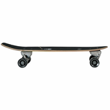 CARVER RAD RIPPER CX 10.5" x 31" SURFSKATE