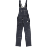 DICKIES DENIM 100 RAW SALOPETTE