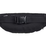ELEMENT JOCK BLACK MARSUPIO