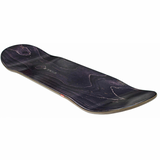 GLOBE G2 7.75" x 31.6" RAMONES SKATEBOARD