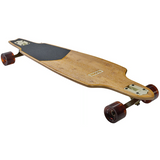 GLOBE PROWLER CLASSIC 38" BAMBOO/EPITOME LONGBOARD