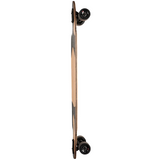 GLOBE SPEARPOINT 40" BAMBOO/XERIC LONGBOARD