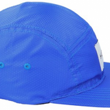 HUF HEXAGON VOLLEY MARINA CAPPELLO