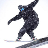 K2 HYPNOTIST 157W TAVOLA SNOWBOARD