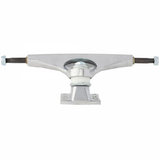 KRUX K5 DLK 8.25 POLISHED TRUCK SKATEBOARD