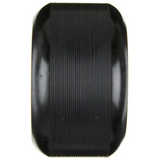 MINI LOGO A CUT BLACK RUOTE SKATEBOARDS