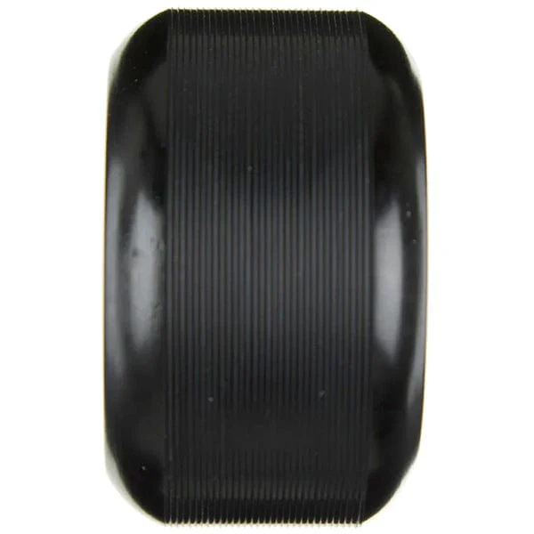 MINI LOGO A CUT BLACK RUOTE SKATEBOARDS