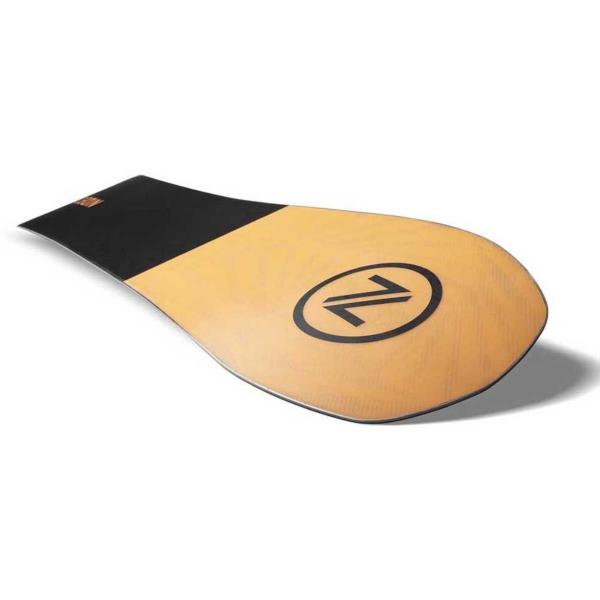 NIDECKER MERC TAVOLA SNOWBOARD