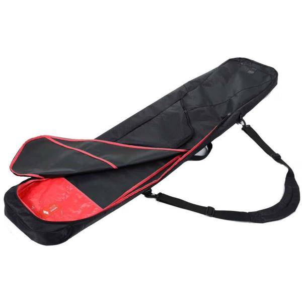 NITRO SUB PHANTOM SACCA SNOWBOARD