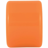 OJ WHEELS MINI SUPER JUICE 55mm - 78A ORANGE RUOTE SKATEBOARD