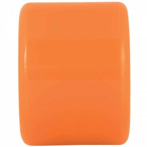 OJ WHEELS MINI SUPER JUICE 60MM - 78A ORANGE RUOTE SKATEBOARD