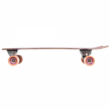 QUIKSILVER FISH 30.25" SURFSKATE