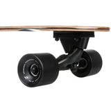 QUIKSILVER LF PRO 33.8" SURFSKATE