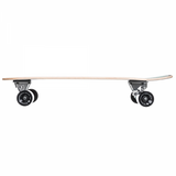 QUIKSILVER ROXY RIDER 30" SURFSKATE